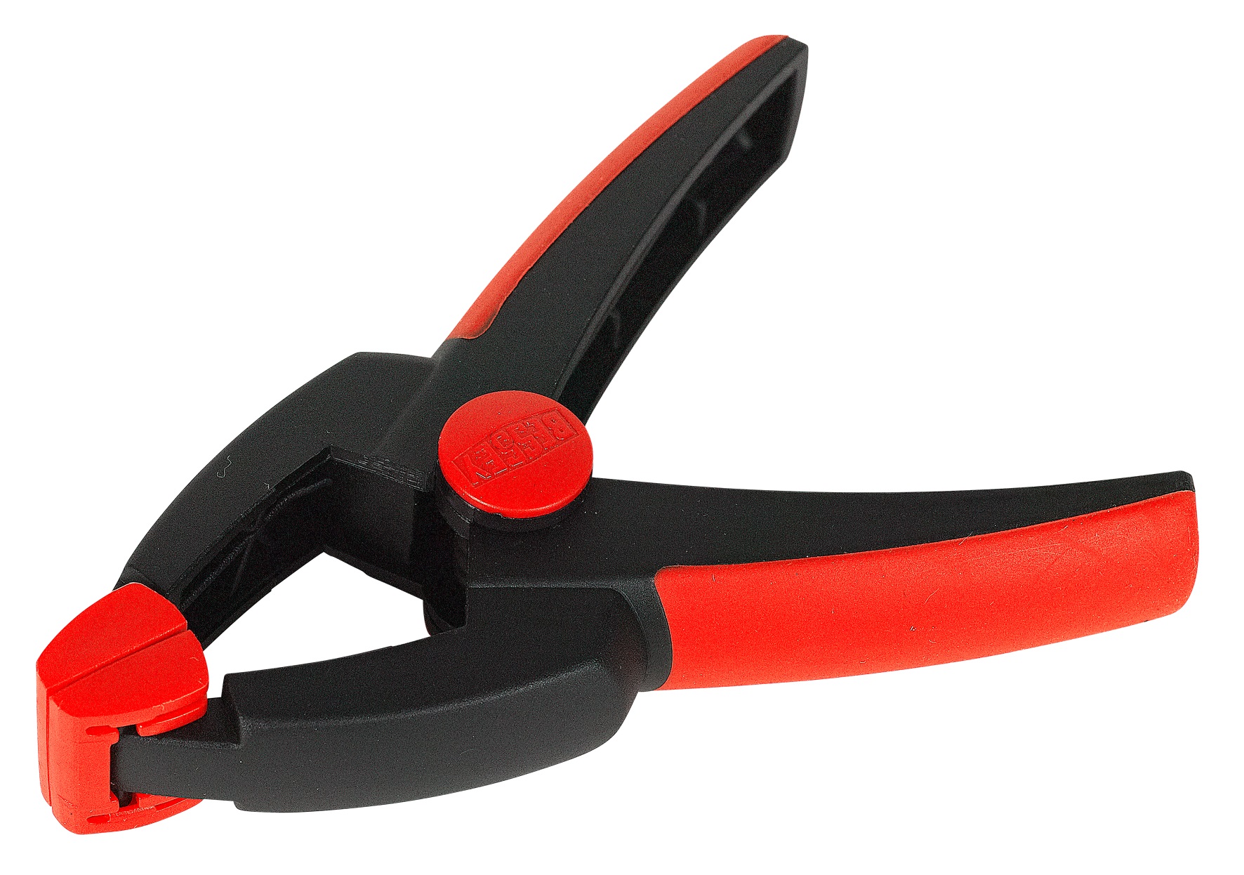 Bild von Federzwinge Clippix XC 35/37