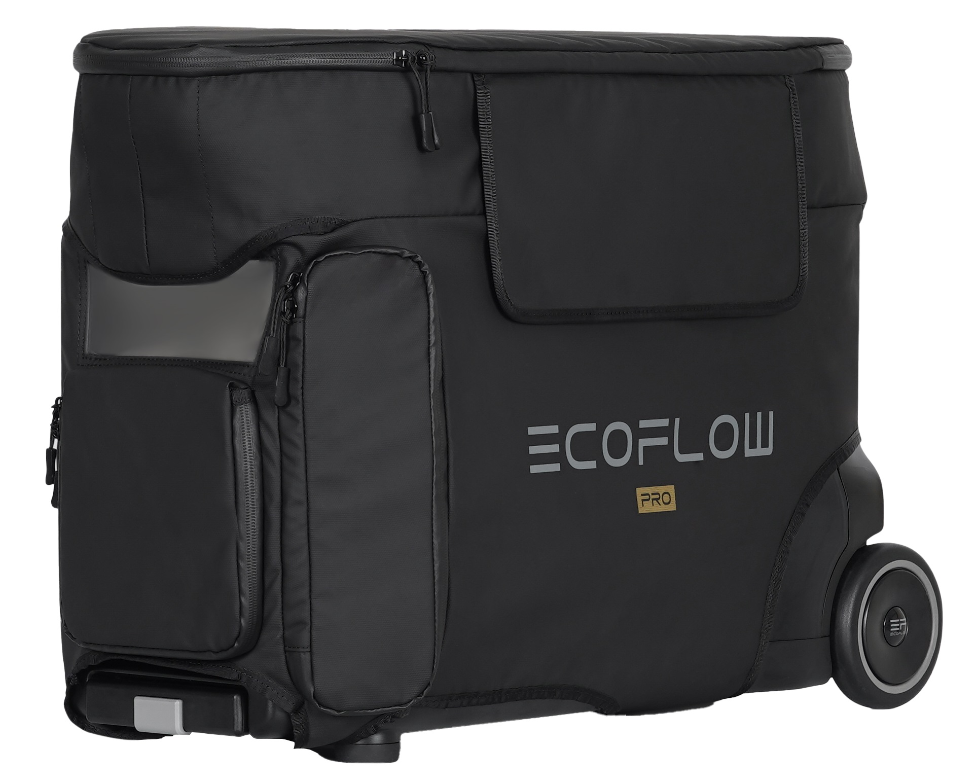 Bild von EcoFlow Schutztasche für Delta Pro
