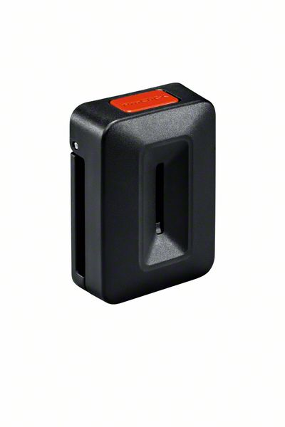 Bild von Bosch ProClick Holder