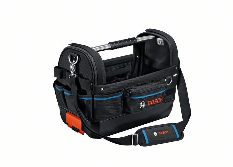 Bild von Bosch Werkzeugtasche GWT 20