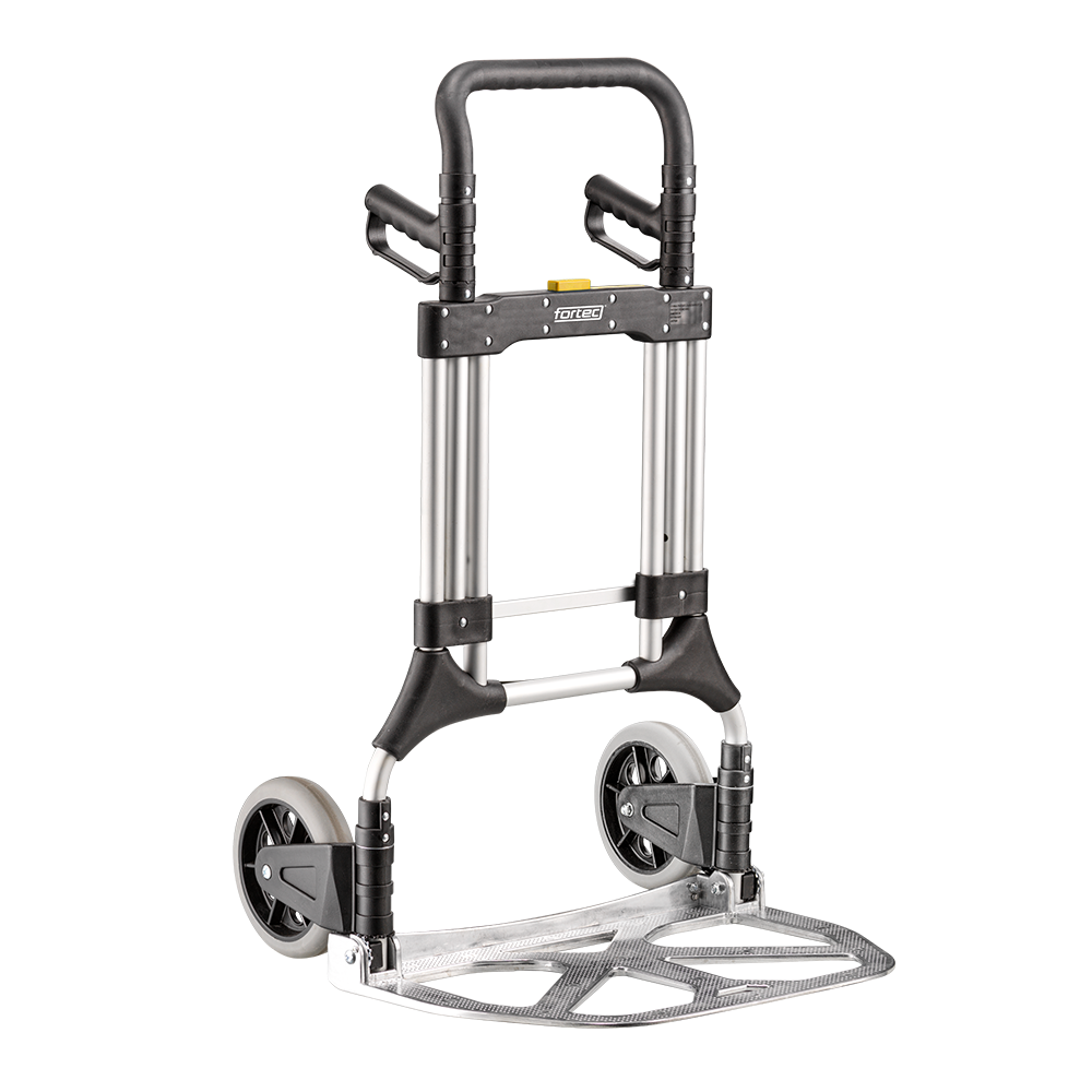 Bild von Fortec Transportkarre \"Cargo I\"