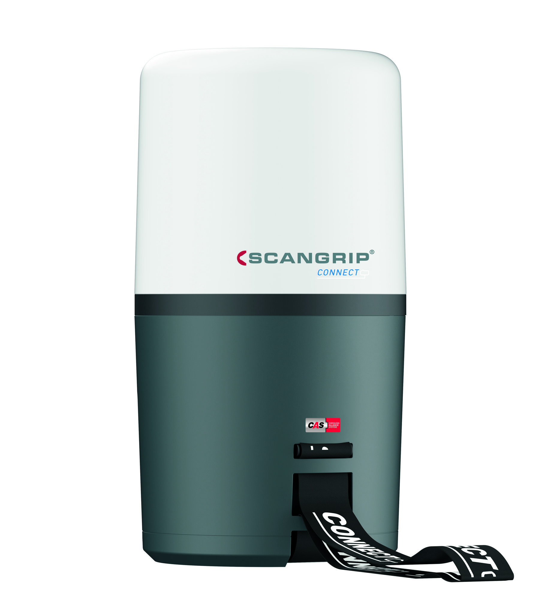 Bild von Scangrip LED-Leuchte \"Area 6 Connect\"