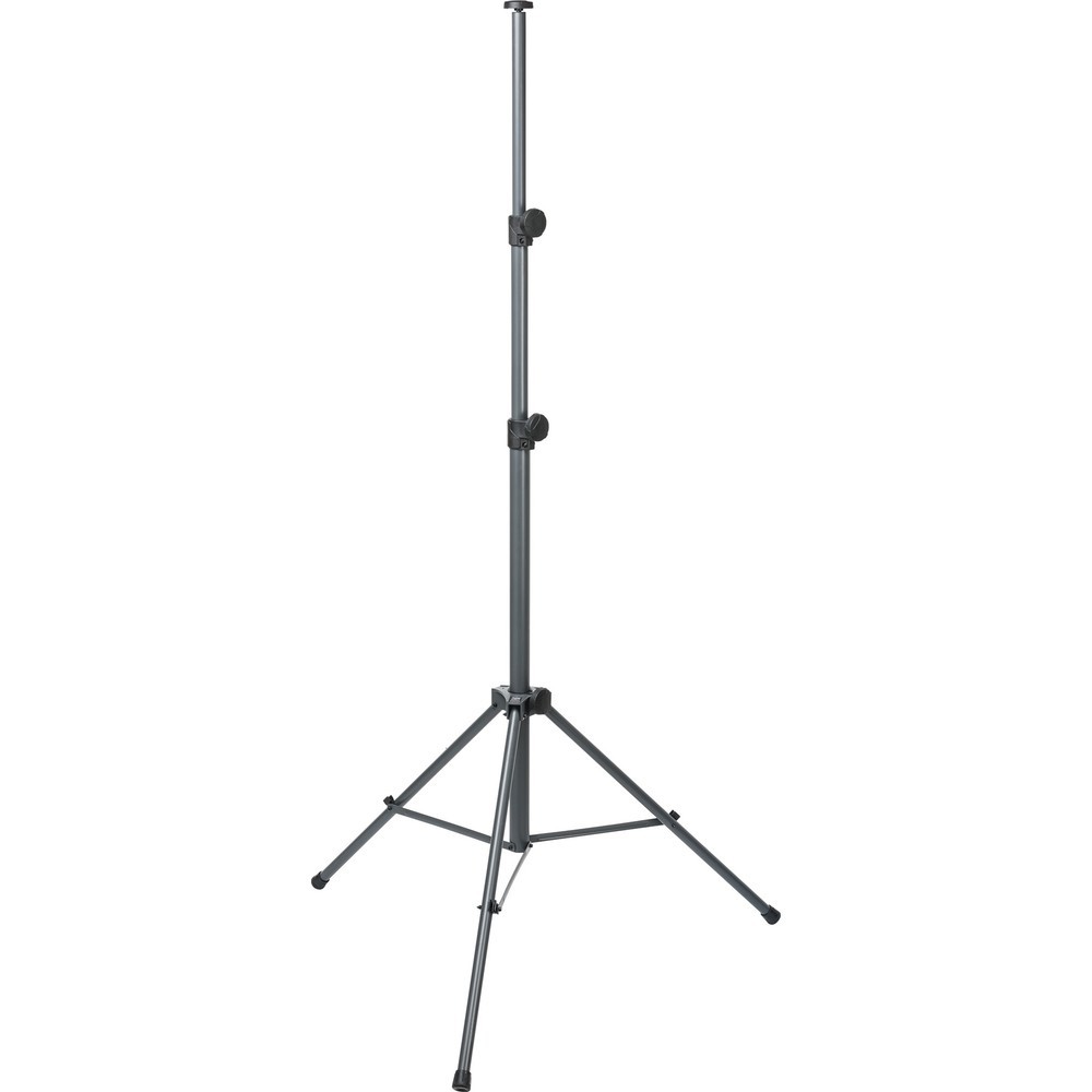 Bild von Scangrip Stativ \"Tripod\"