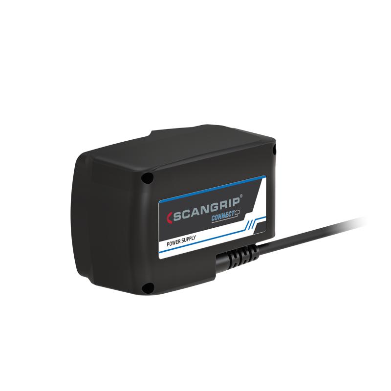 Bild von Scangrip Adapter \"Power Supply\"