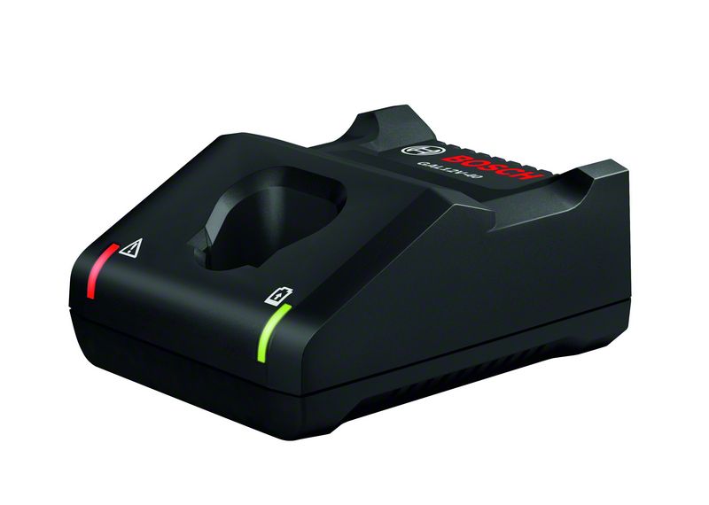 Bild von Bosch Ladegerät GAL 12V-40