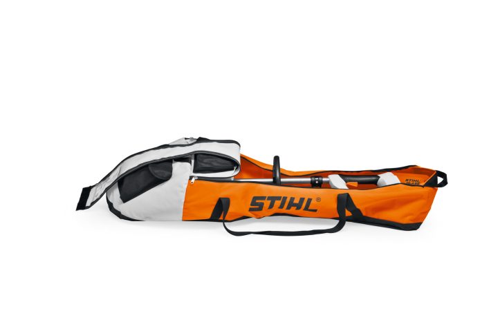 Bild von STIHL Tasche FS Kombi-System