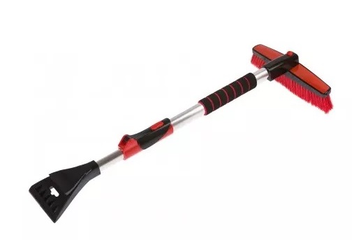 Bild von Veropa Schneebesen Robust 110 cm