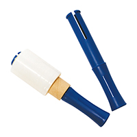 Bild von Tegufol Handabroller für Bündelstretchfolie 100 mm