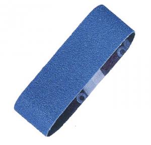 Bild von Sia Schleifband 100x1000mm K150