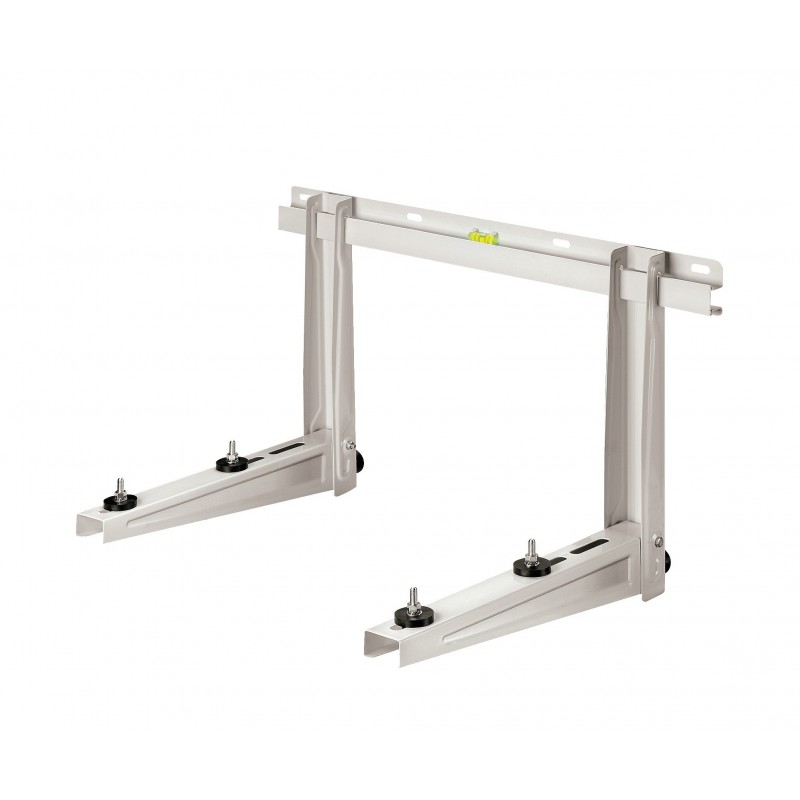 Bild von Woods Wandmontage-Kit