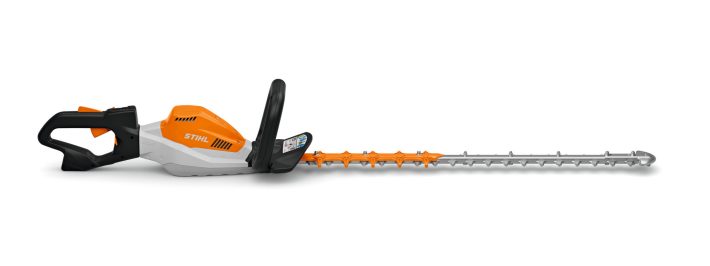 Bild von STIHL Akku-Heckenschere HSA 130 R, 75cm, solo