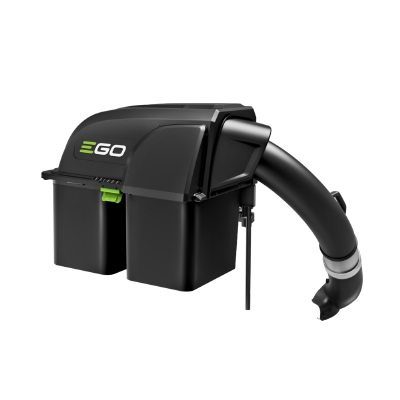 Bild von EGO Power+ Grasfangkorb, 230lt zu Z6