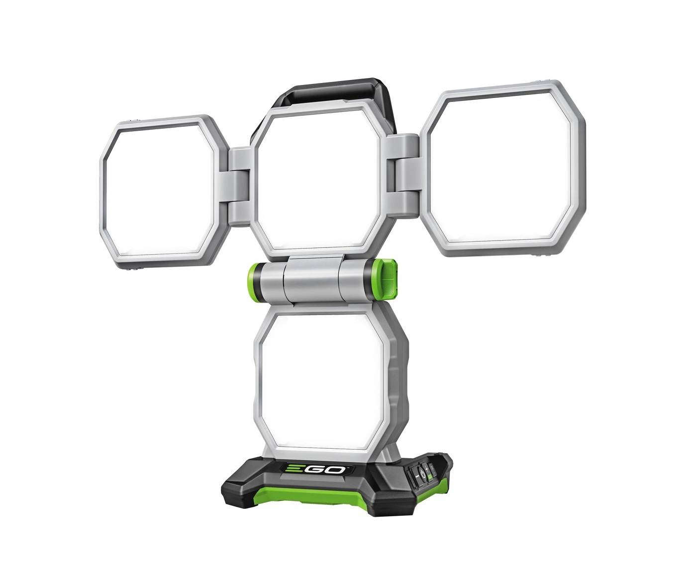 Bild von EGO Power+ Mobiler LED-Strahler LT1000E