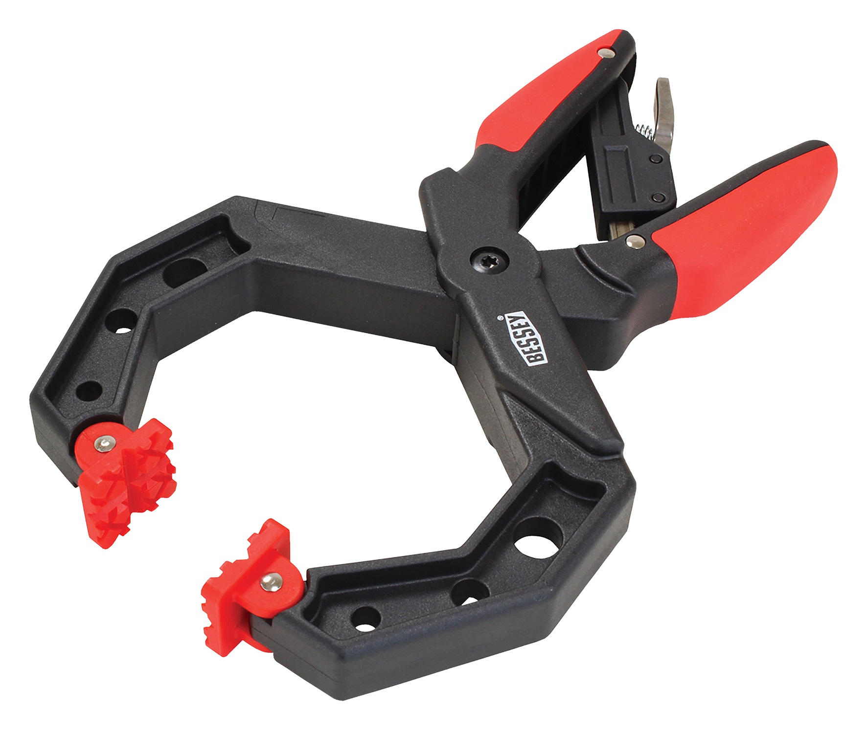 Bild von Bessey Ratschenzwinge XRC4, 100mm