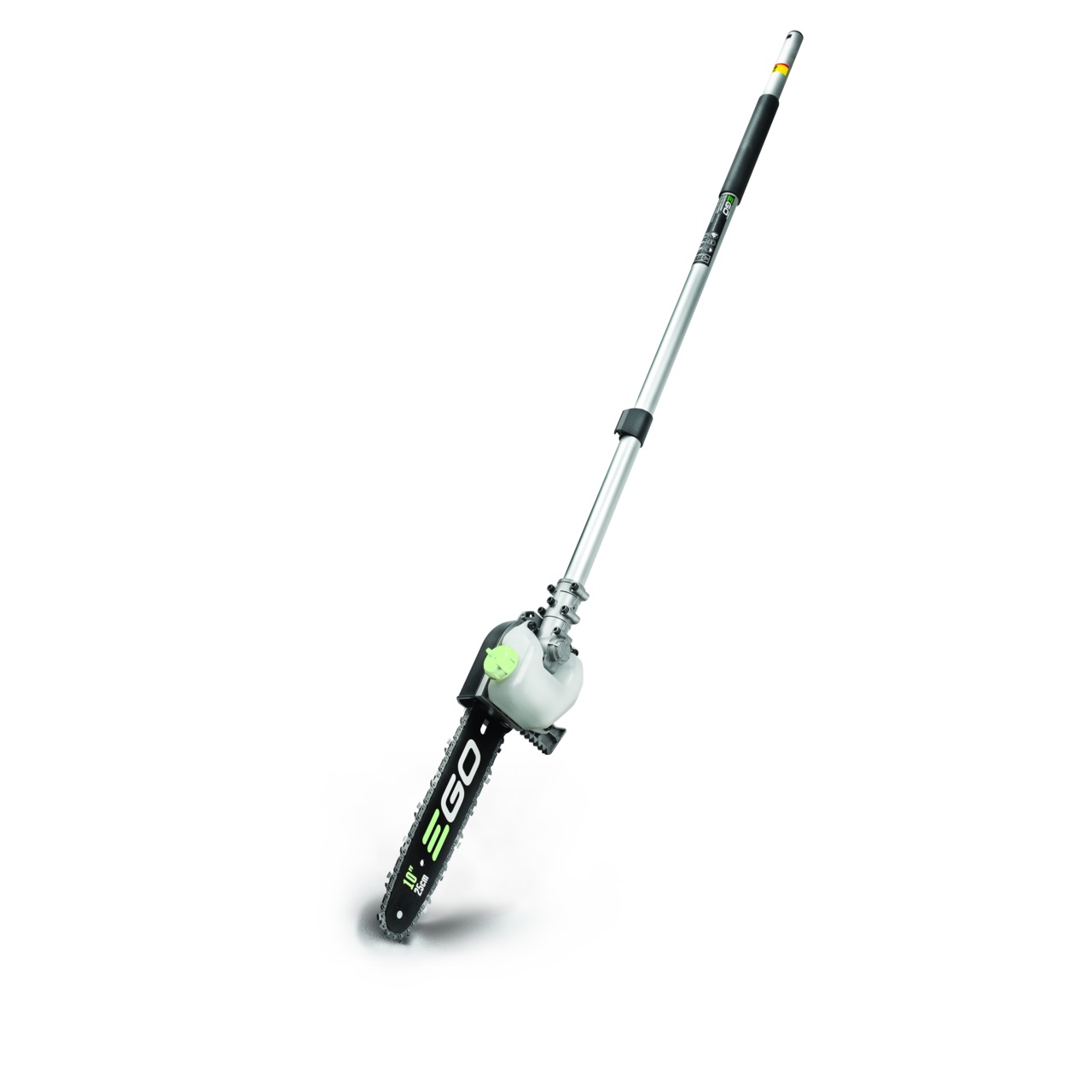 Bild von EGO Power+ Multifunktions-Hochentaster PSA1000