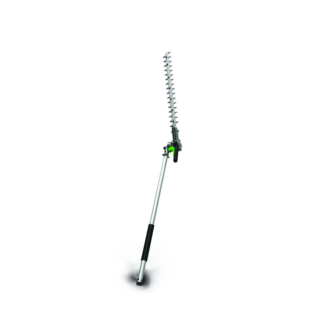 Bild von EGO Power+ Multifunktions- Heckenschere HTA2000