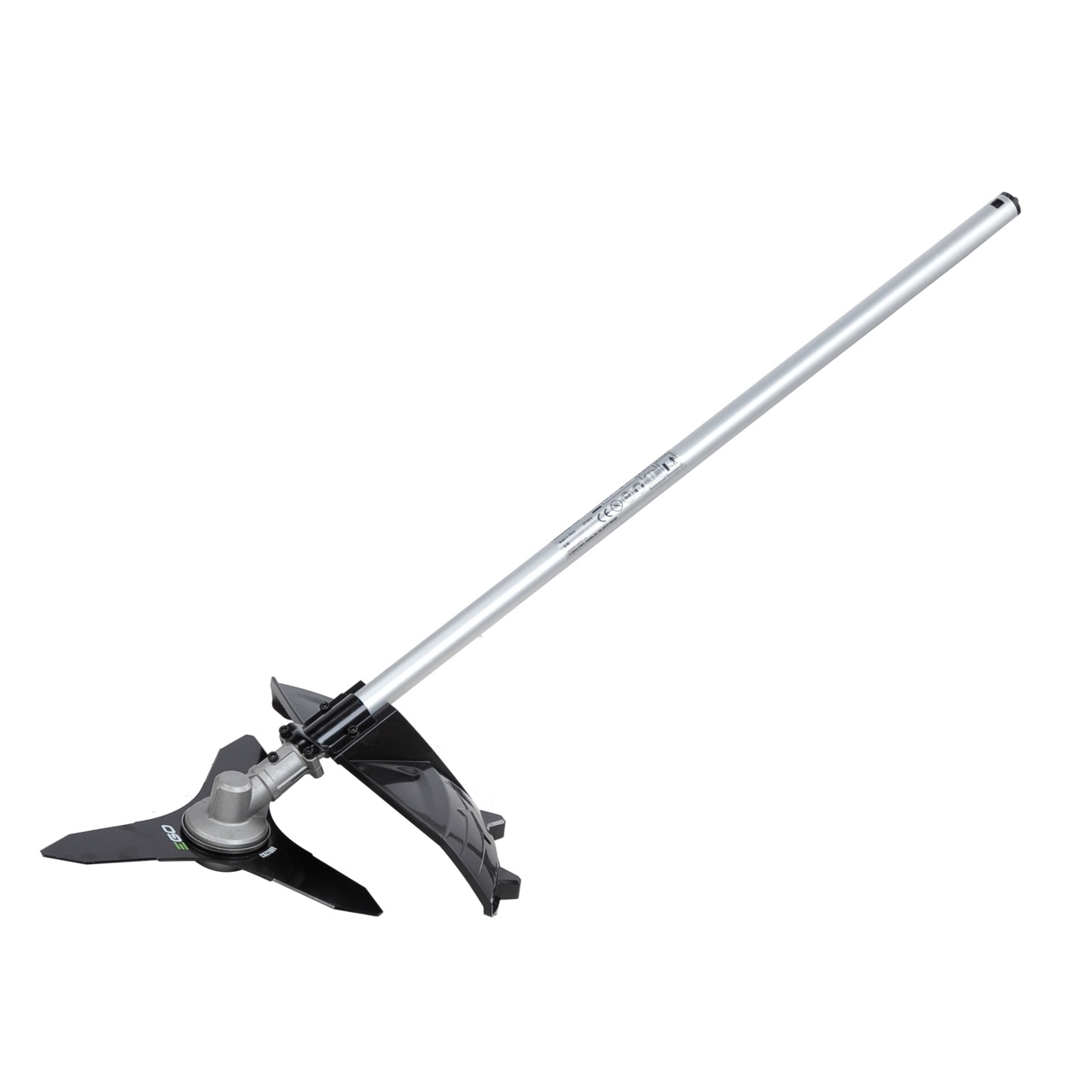 Bild von EGO Power+ Multifunktions- Freischneider BCA1200