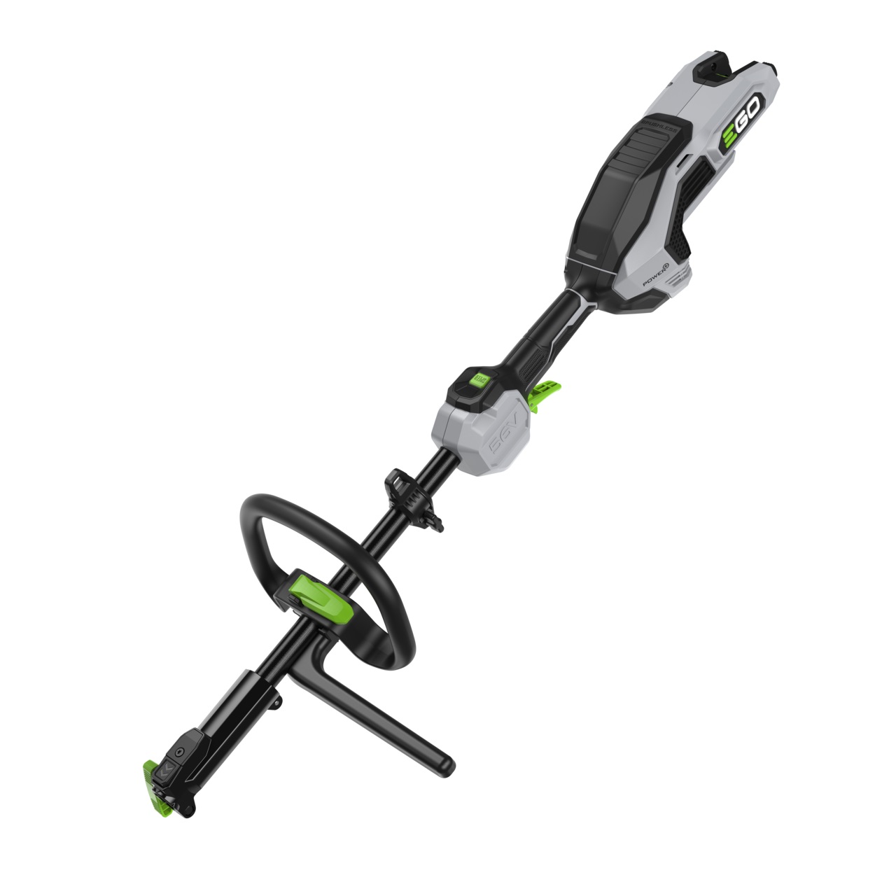 Bild von EGO Power+ Multifunktions-Antriebseinheit PH1420E