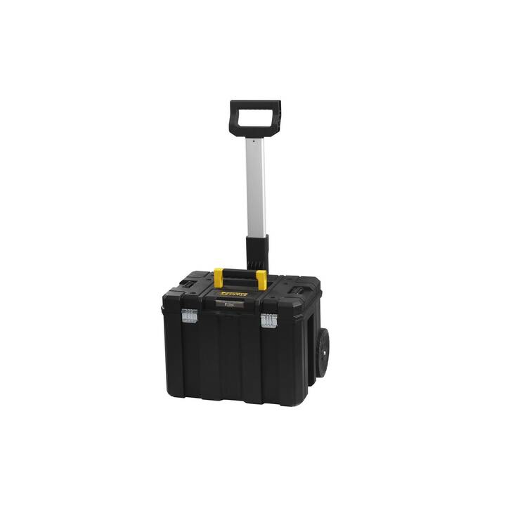 Bild von DeWalt T-Stak-Mobile