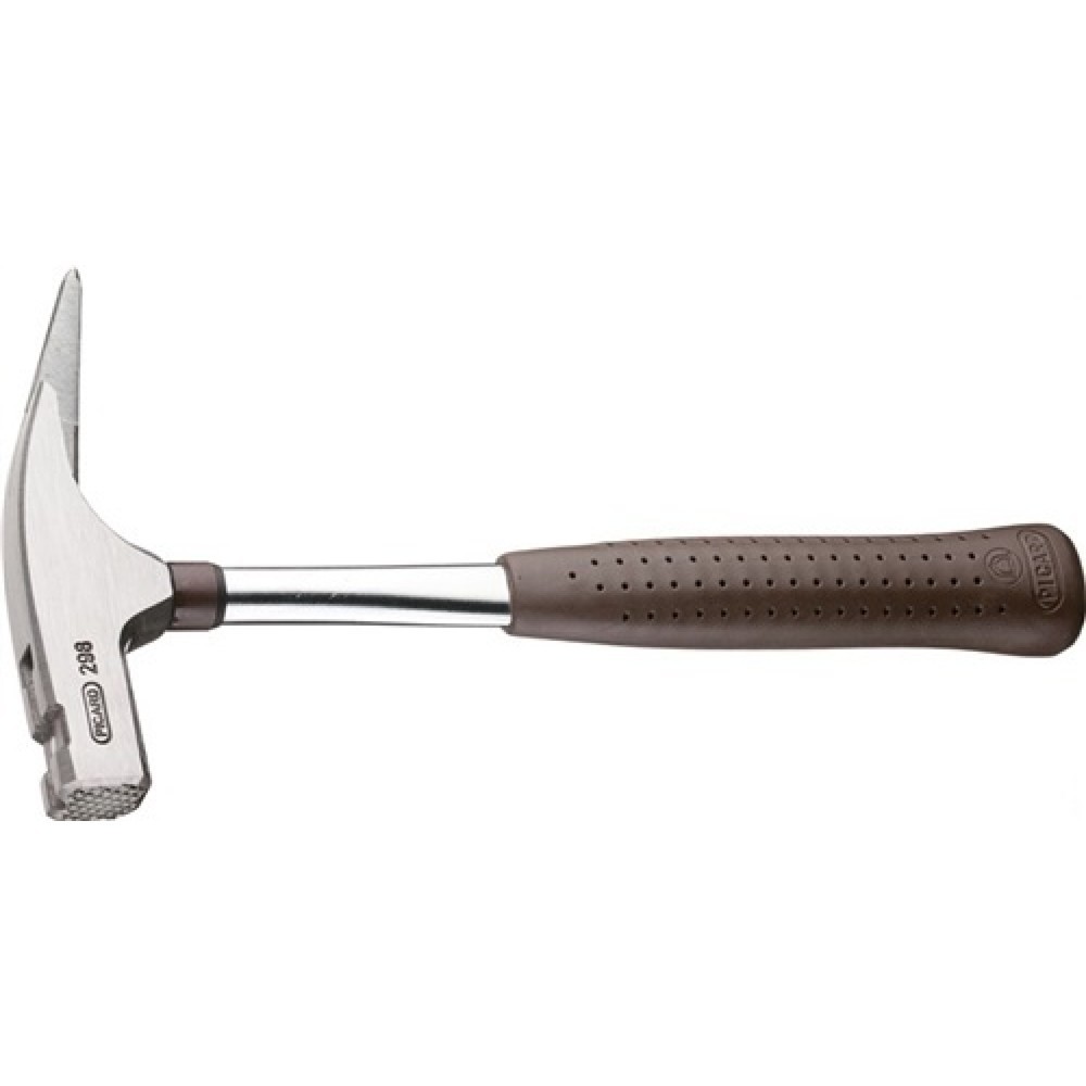 Bild von Picard Latthammer 298, 600 gr.