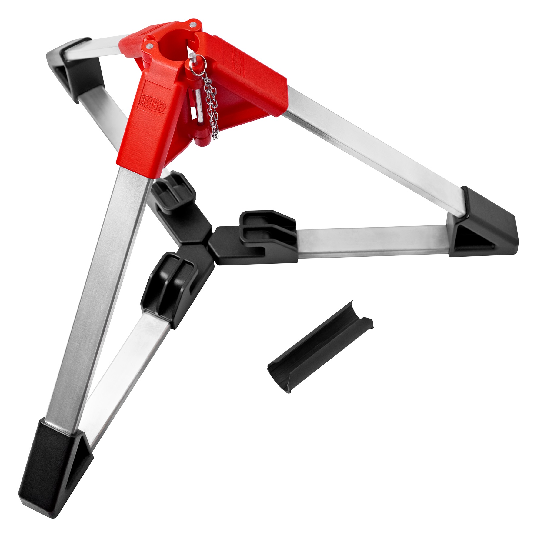 Bild von Bessey Baustativ STE