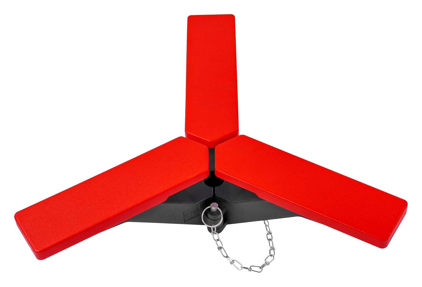 Bild von Bessey Deckenstativ STE