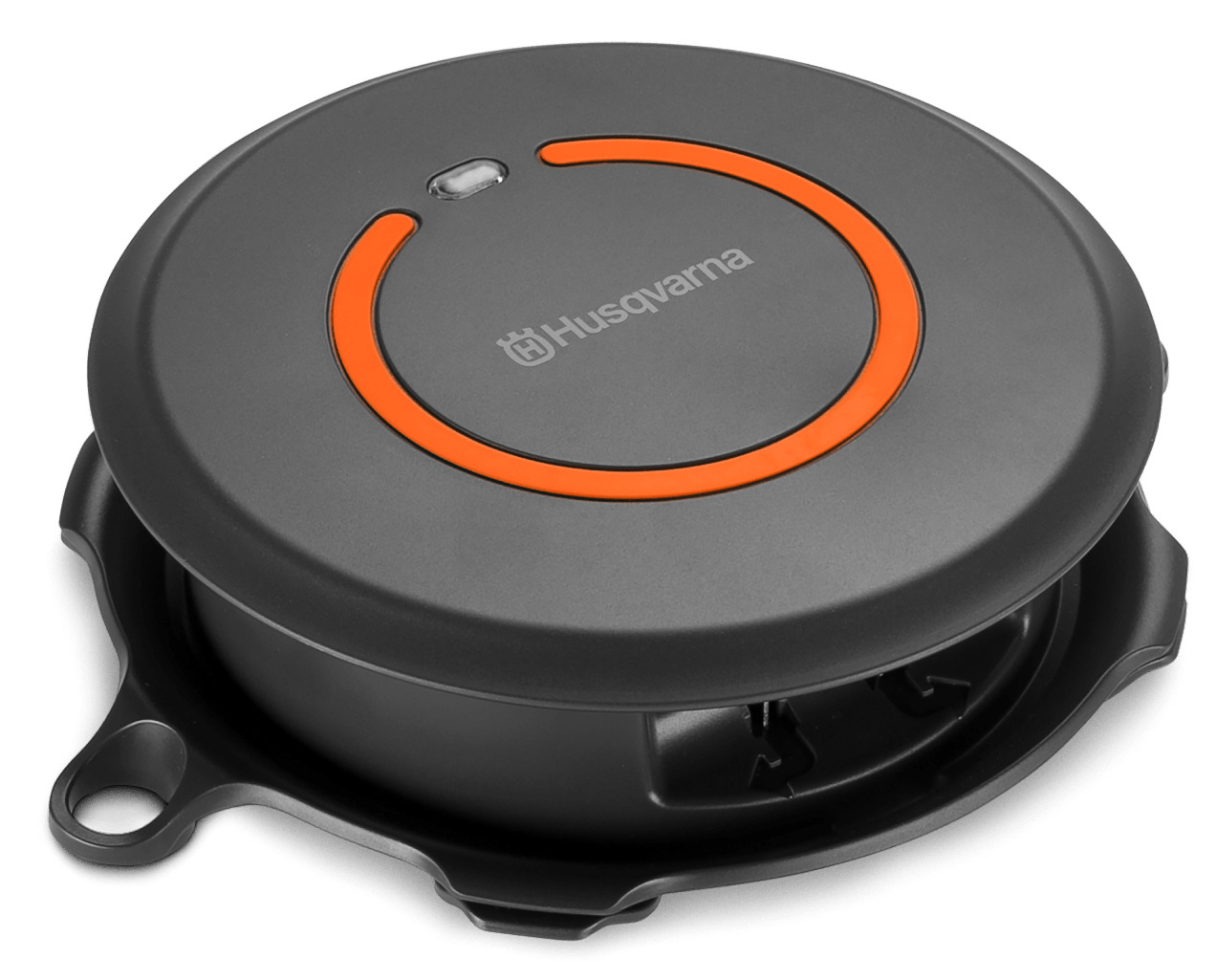 Bild von Husqvarna FlexiFence