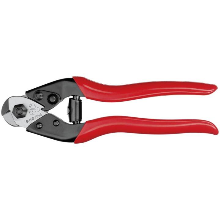 Bild von Felco Kabelschere Modell C7