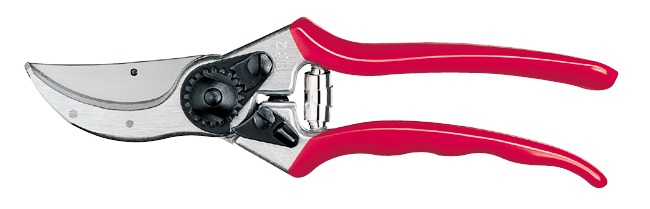 Bild von Felco Gartenschere Modell 2