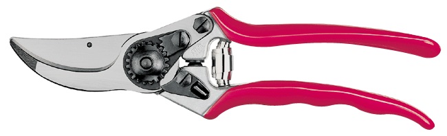 Bild von Felco Gartenschere Modell 11