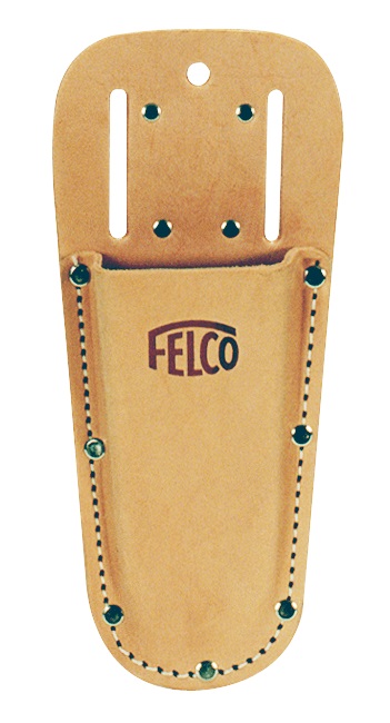 Bild von Felco Baumscherenträger Modell 910