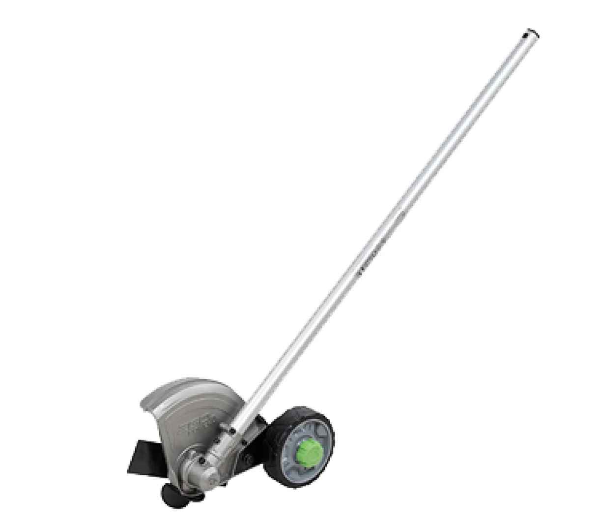 Bild von EGO Power+ Multifunktions-Kantenschneider EA0800