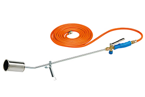 Bild von Abflammgerät ST 1000