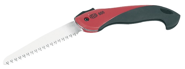 Bild von Felco Astsäge 600