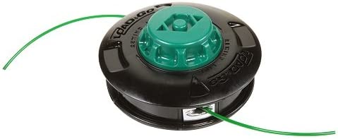 Bild von Efco Fadenkopf Load&Go