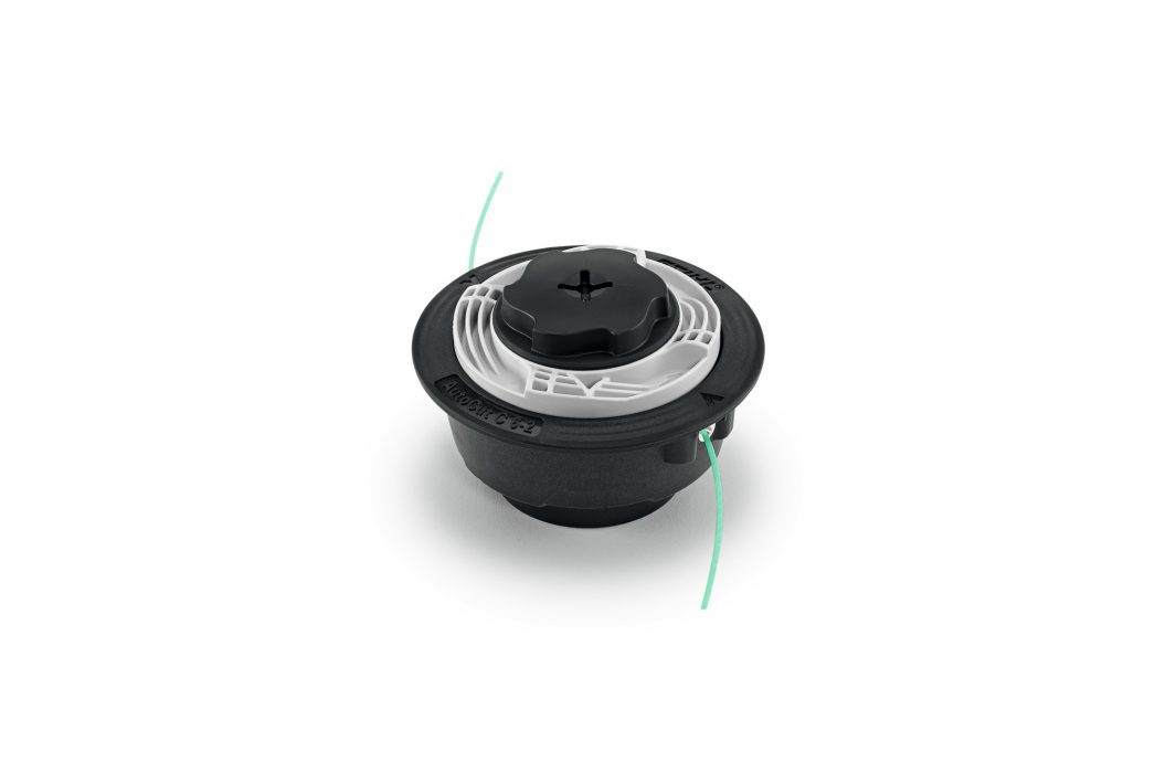 Bild von STIHL Mähkopf AutoCut C 6-2 (2mm)