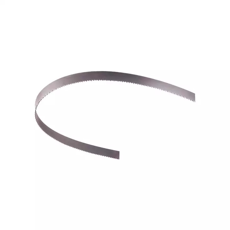 Bild von Alduro Sägeband BiMetall 1440x13x0.65mm 8/12Z