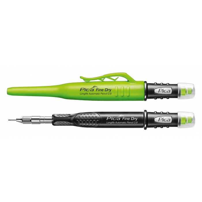 Bild von Pica Marker Fine Dry