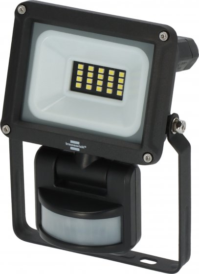 Bild von Brennenstuhl LED Strahler Jaro, 10W, BM