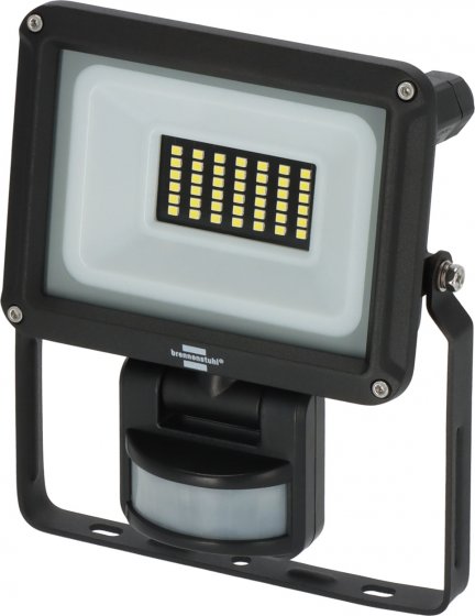 Bild von Brennenstuhl LED Strahler Jaro, 20W, BM