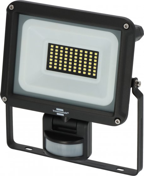 Bild von Brennenstuhl LED Strahler Jaro, 30W, BM