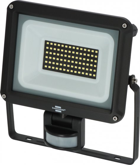Bild von Brennenstuhl LED Strahler Jaro, 50W, BM