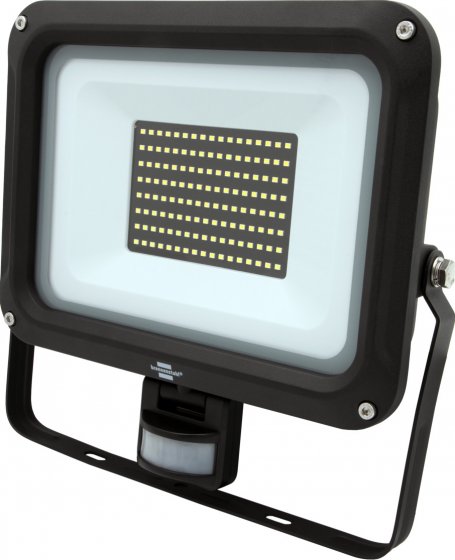 Bild von Brennenstuhl LED Strahler Jaro, 80W, BM