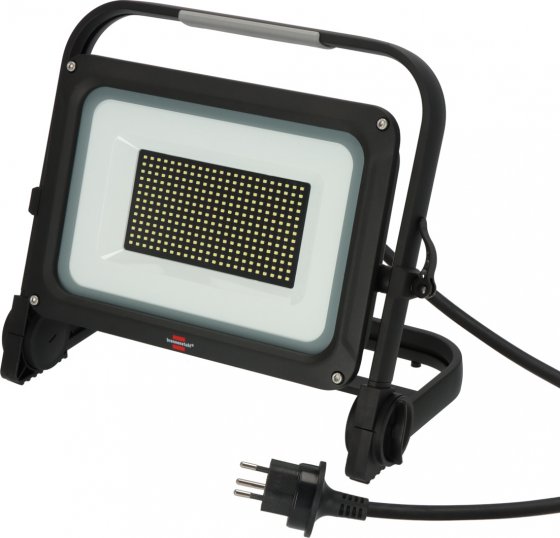 Bild von Brennenstuhl LED Strahler, Jaro, mobil, 150W kalt