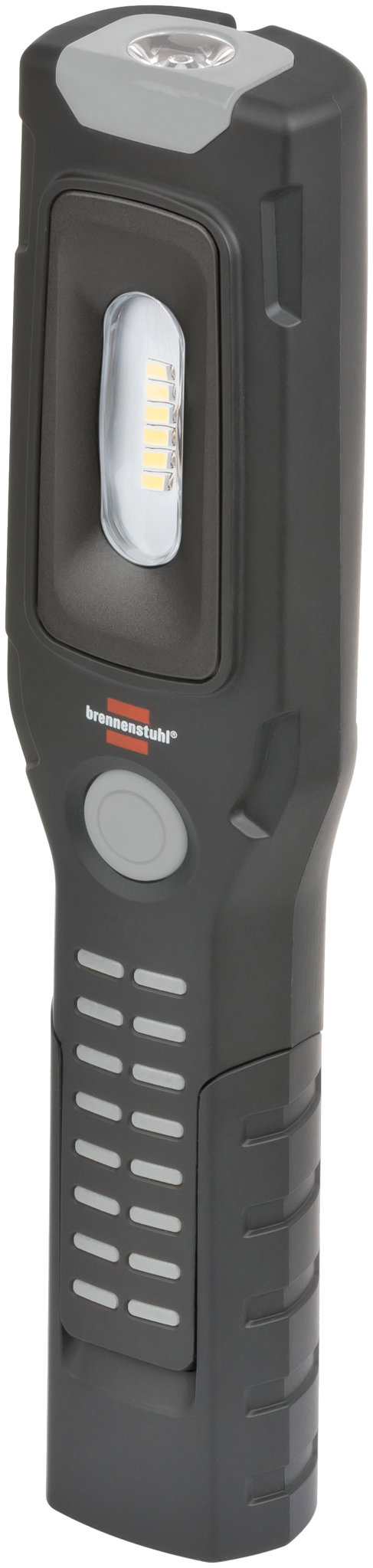 Bild von Brennenstuhl LED Akku-Funktionsleuchte