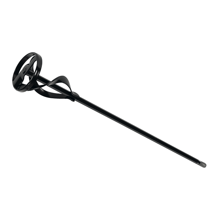 Bild von Ironside Farbrührer, 20 kg