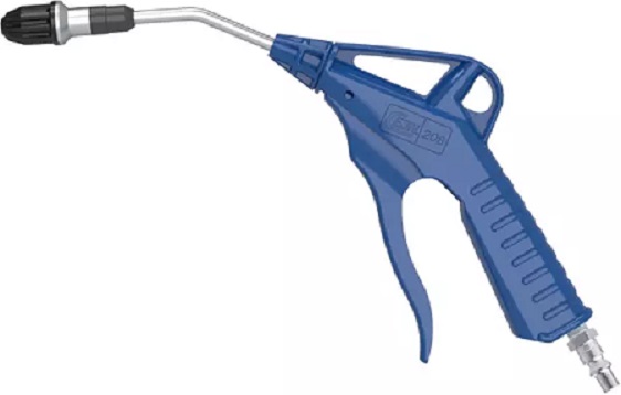 Bild von CEJN Sicherheits-Ausblaspistolen