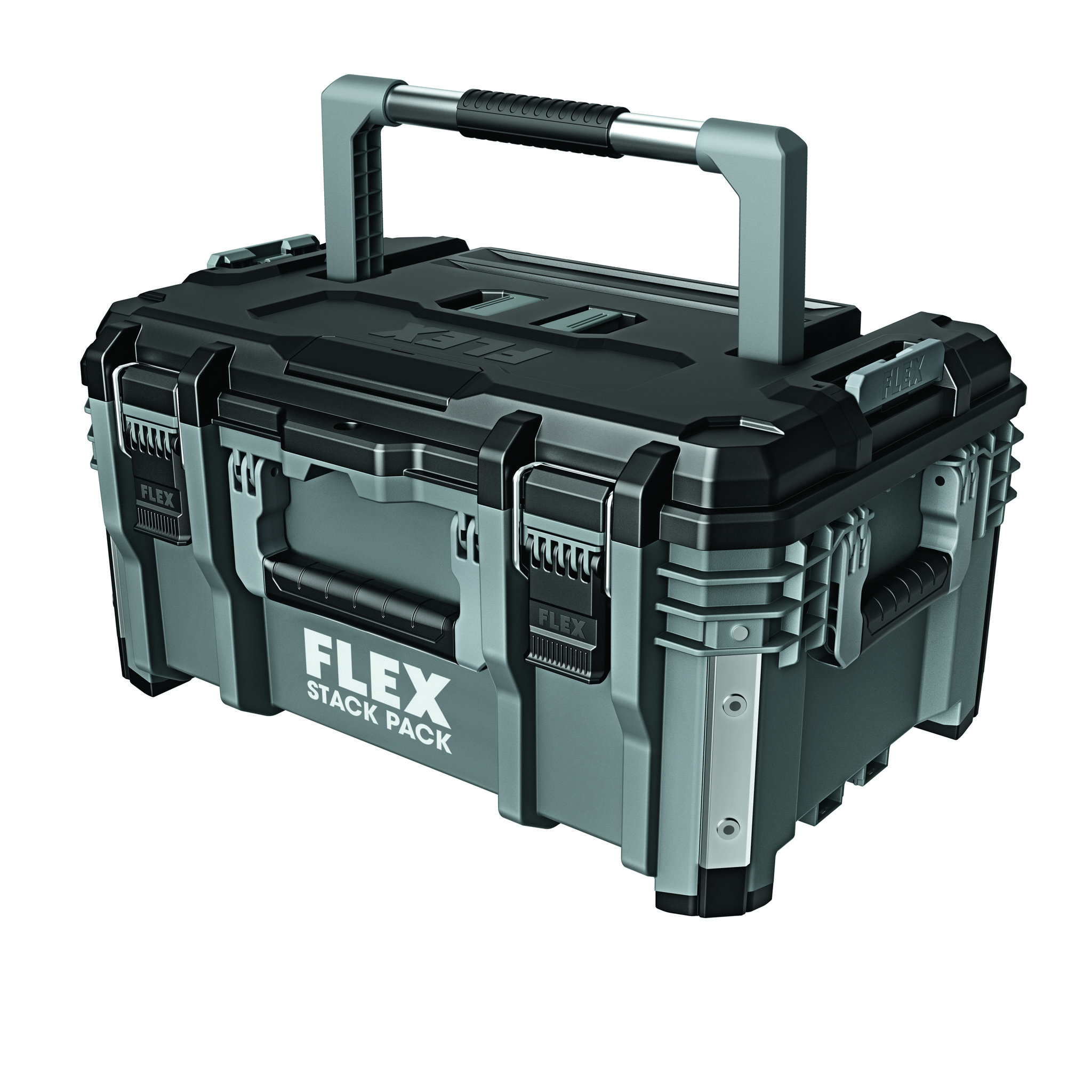 Bild von FLEX Medium Box TK-L SP MB