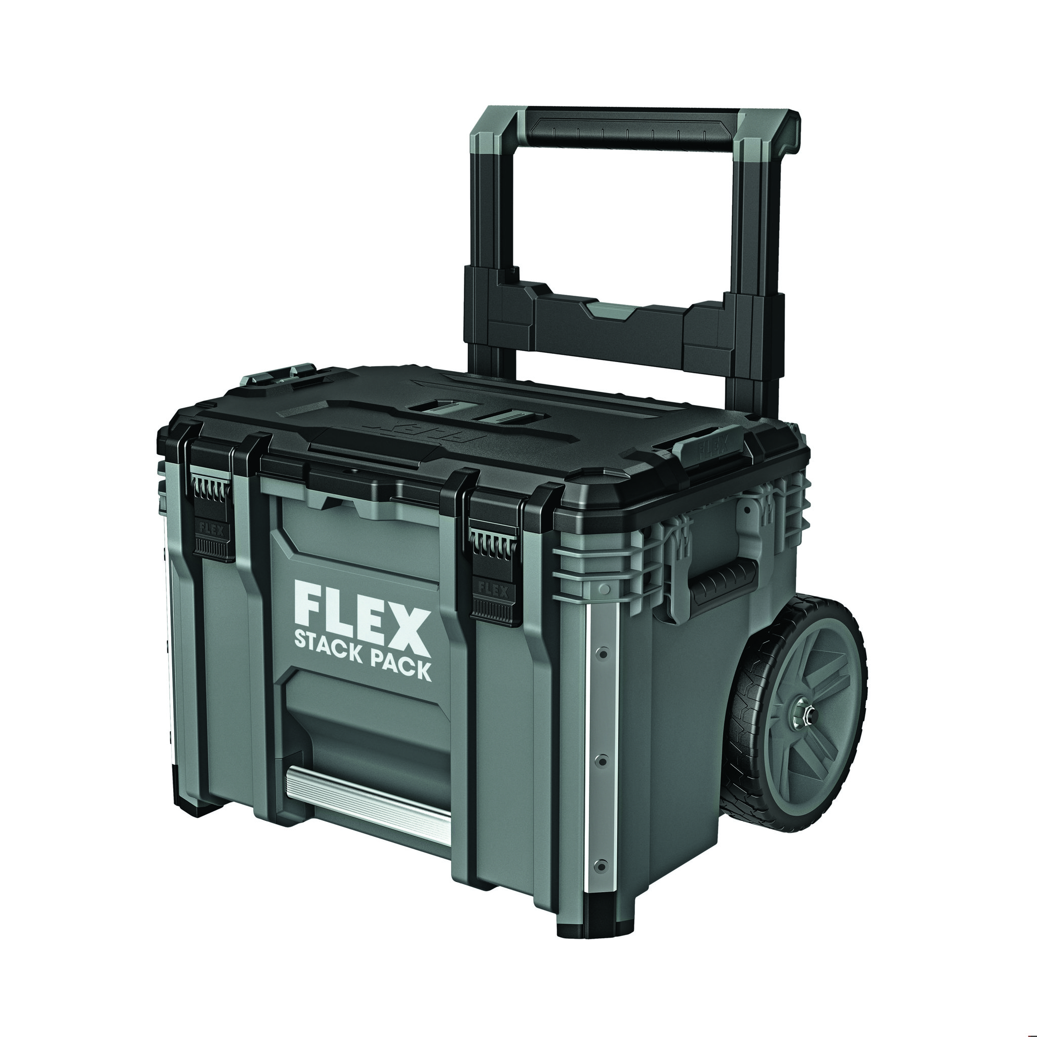 Bild von FLEX Rollbox TK-L SP RB