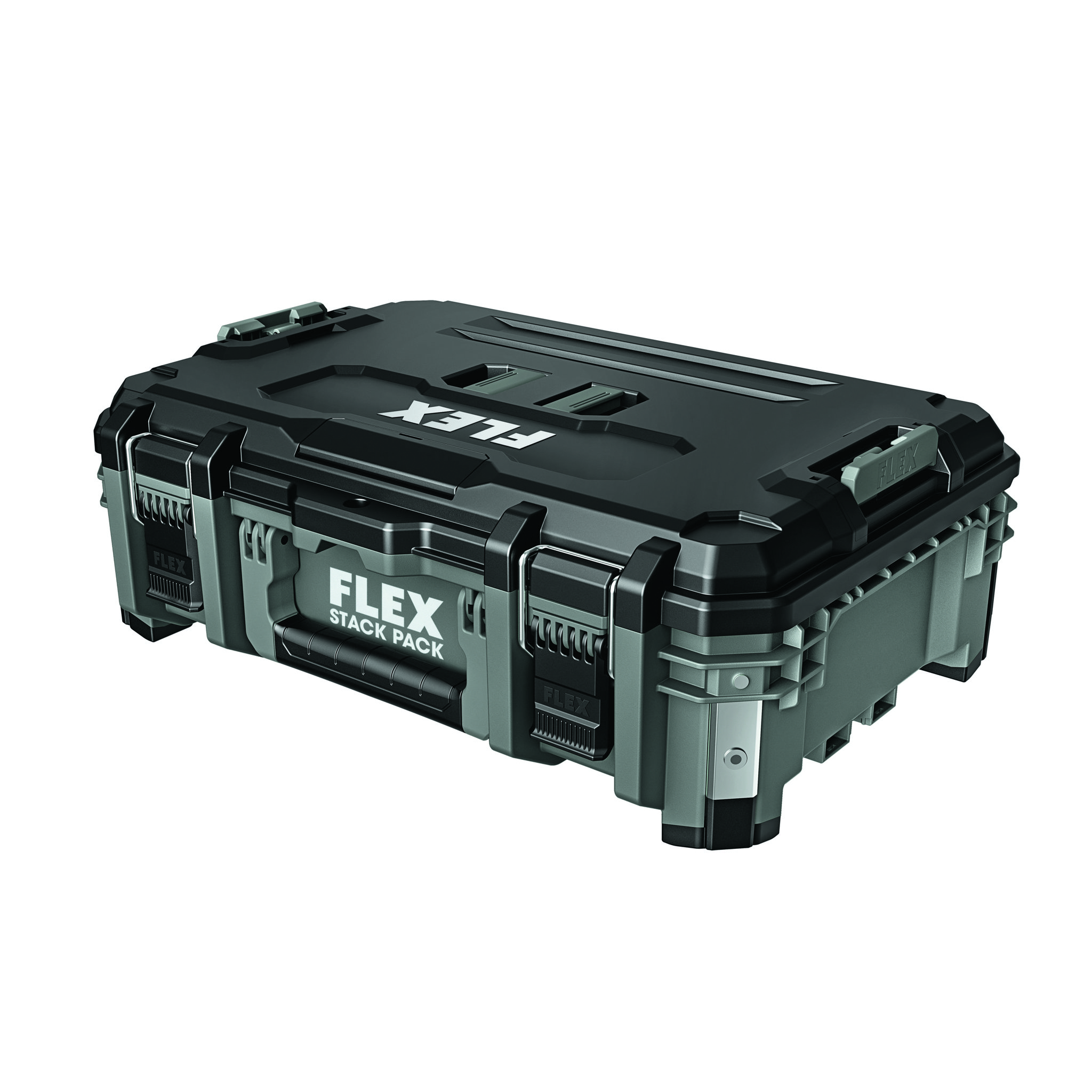 Bild von FLEX Top Box TK-L SP TB
